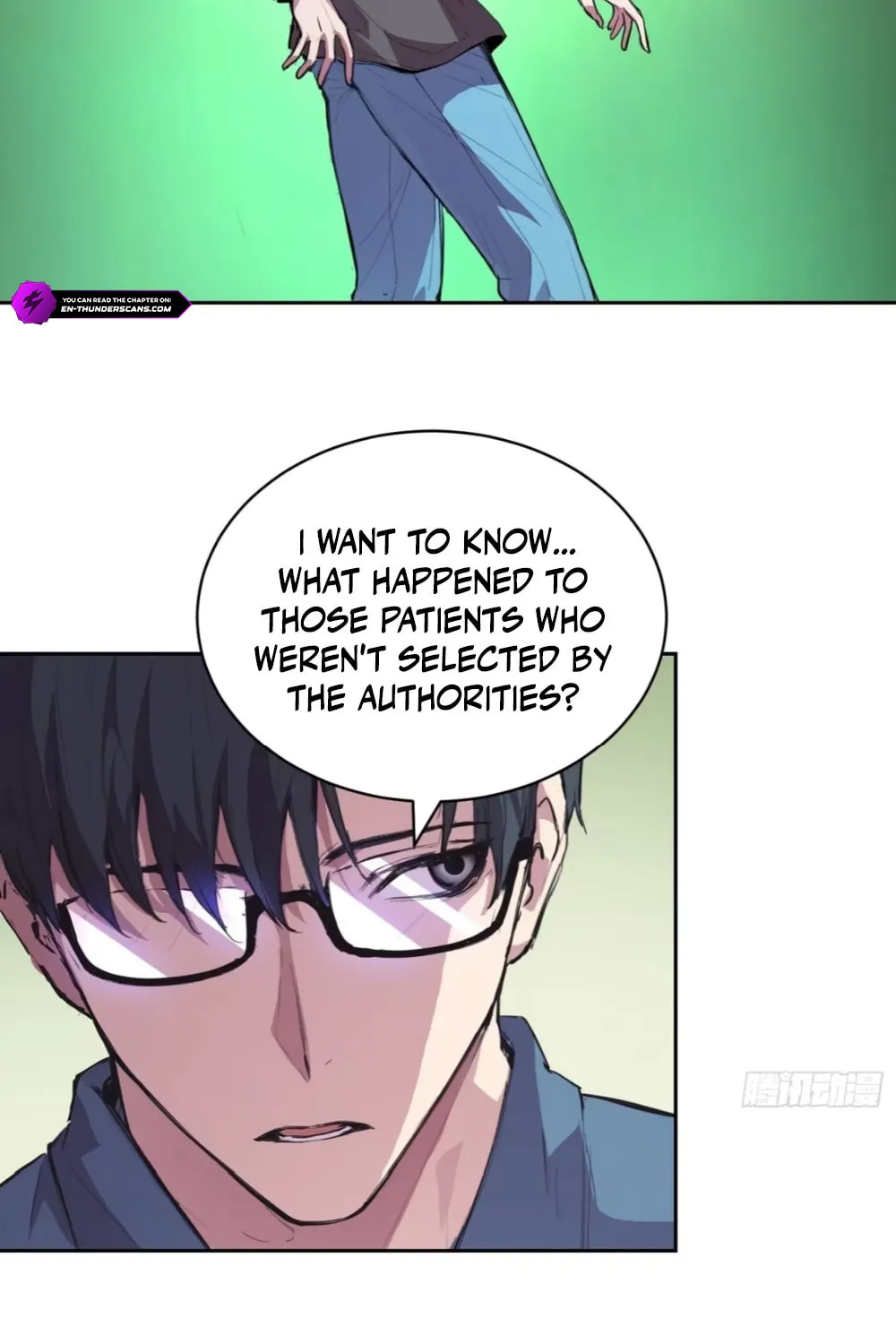 Mood Disorder Chapter 8 page 73 - 