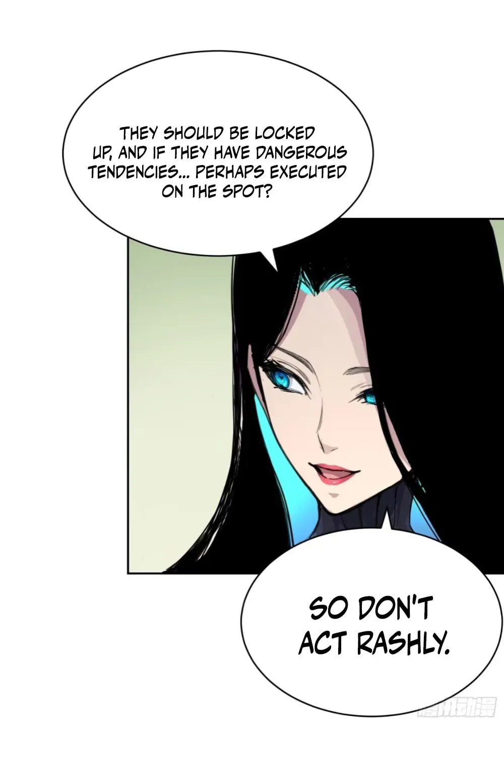 Mood Disorder Chapter 8 page 74 - 