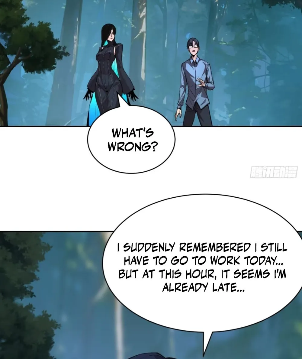 Mood Disorder Chapter 8 page 9 - 