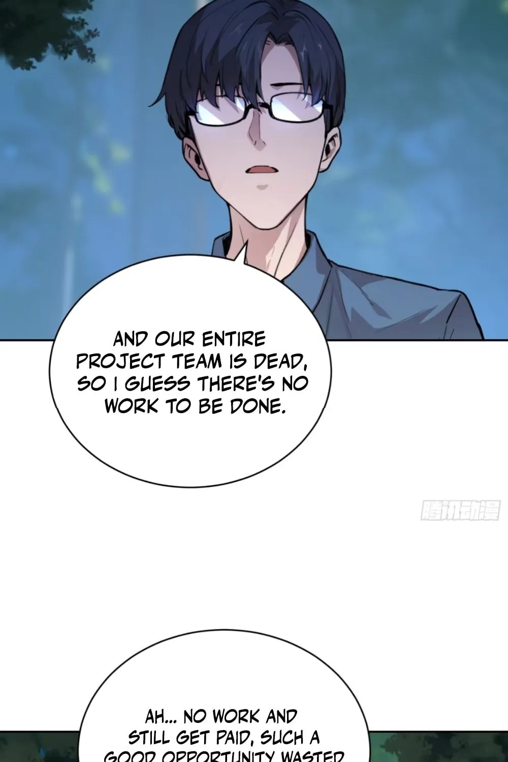 Mood Disorder Chapter 8 page 10 - 