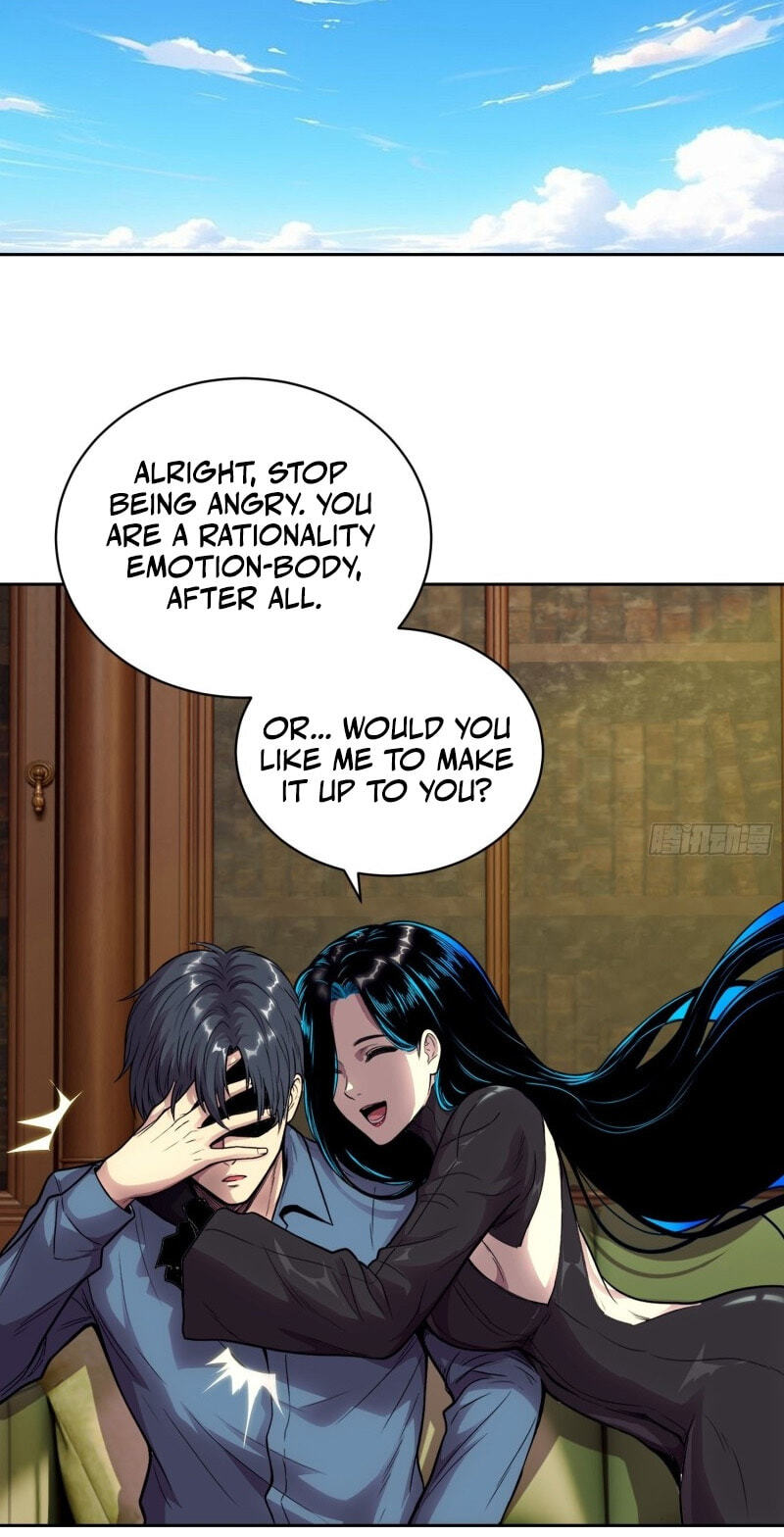 Mood Disorder Chapter 80 page 2 - 