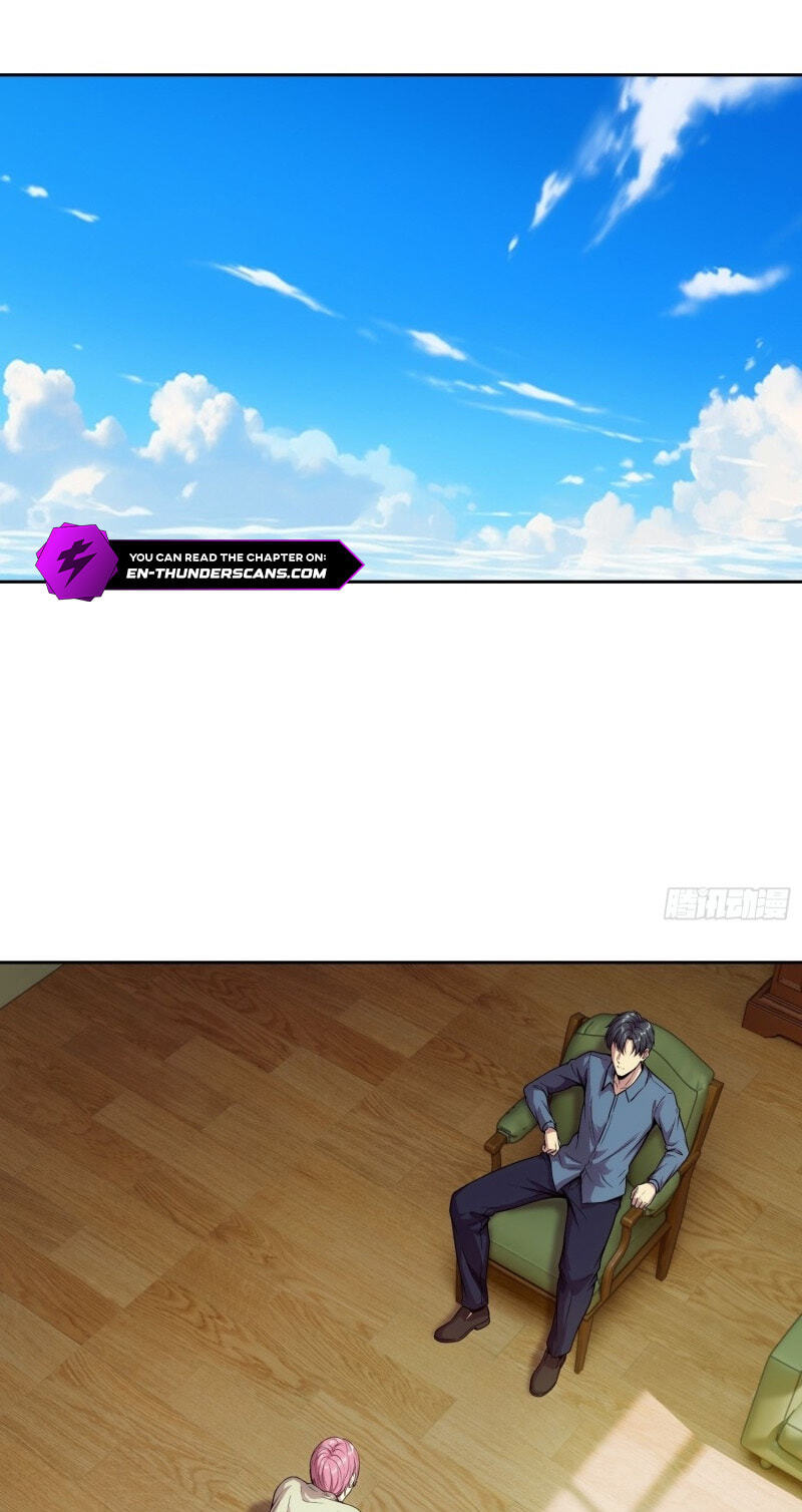 Mood Disorder Chapter 80 page 11 - 