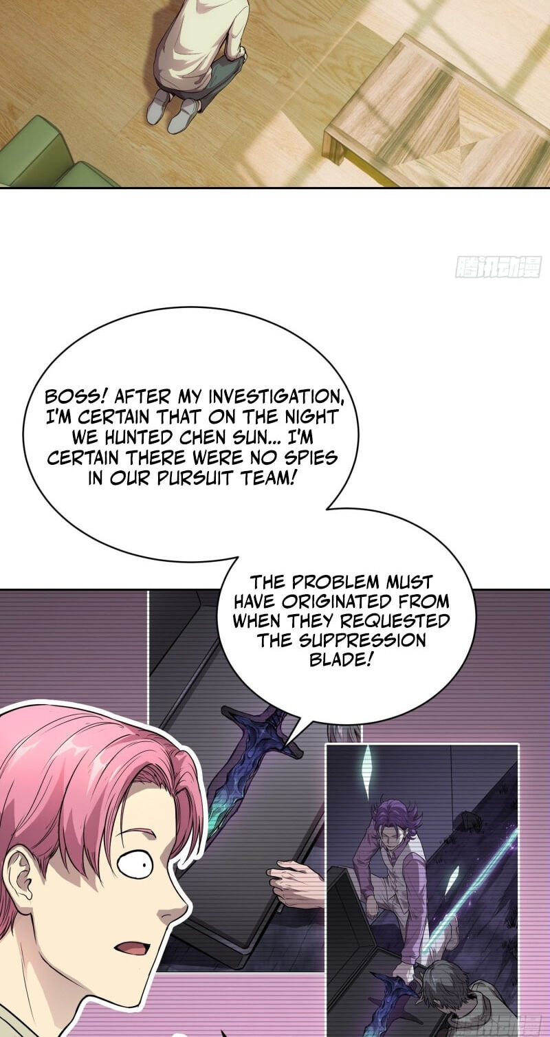 Mood Disorder Chapter 80 page 12 - 