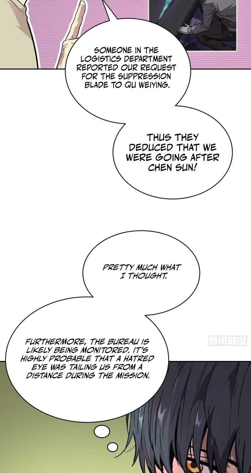 Mood Disorder Chapter 80 page 13 - 