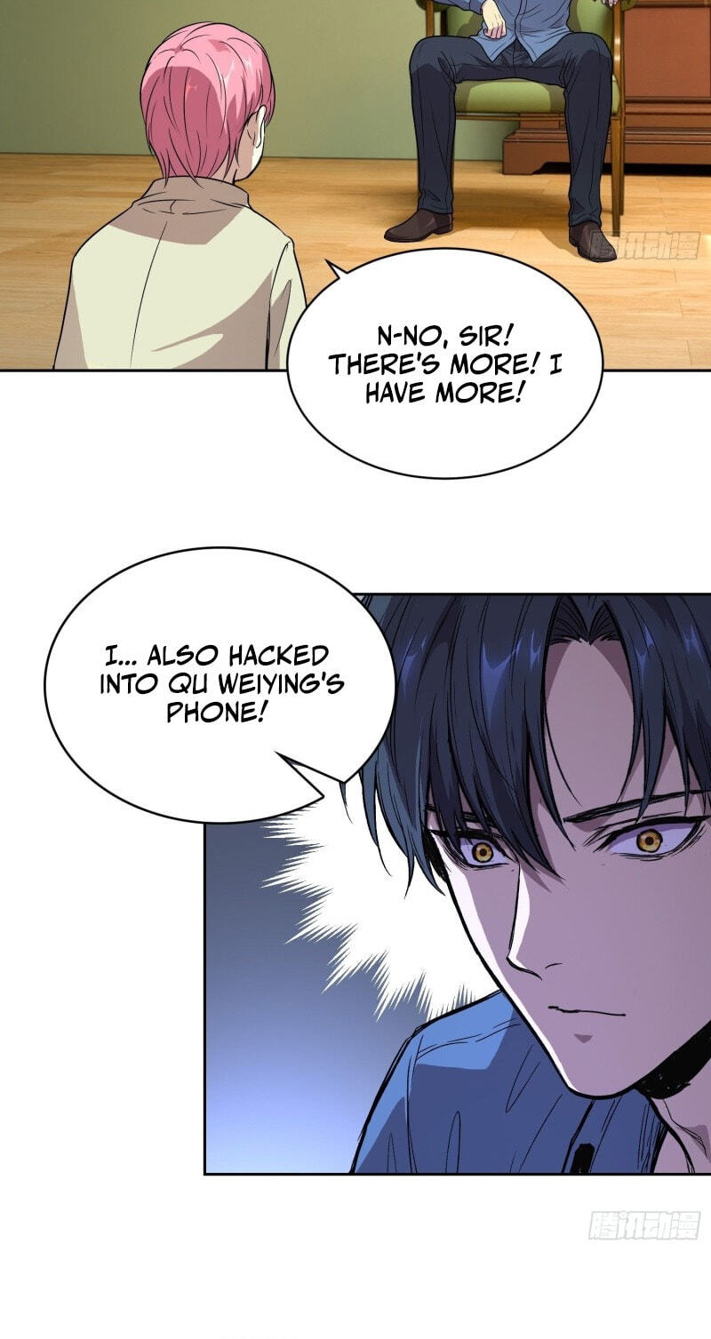Mood Disorder Chapter 80 page 15 - 