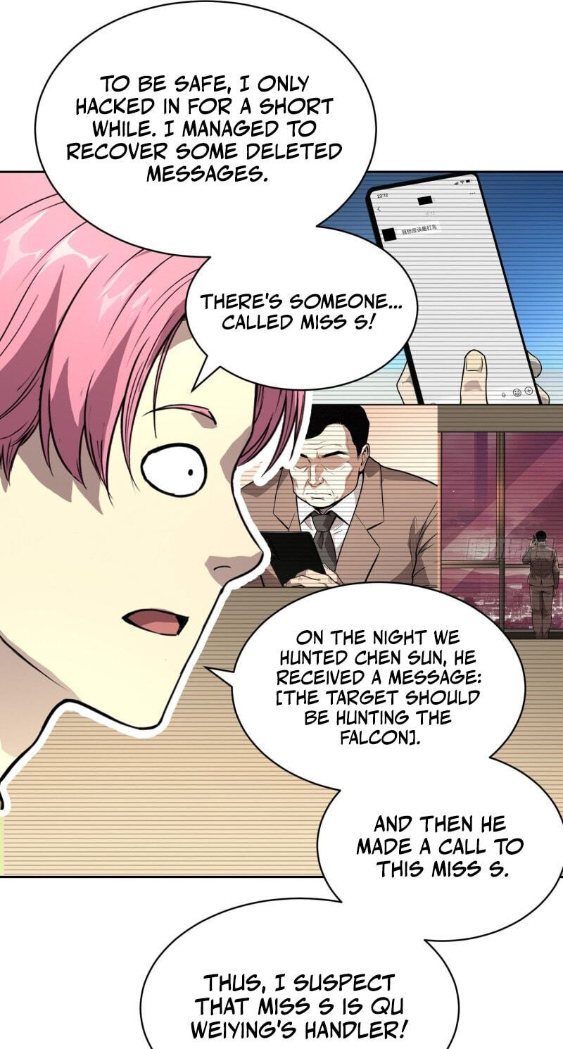 Mood Disorder Chapter 80 page 16 - 
