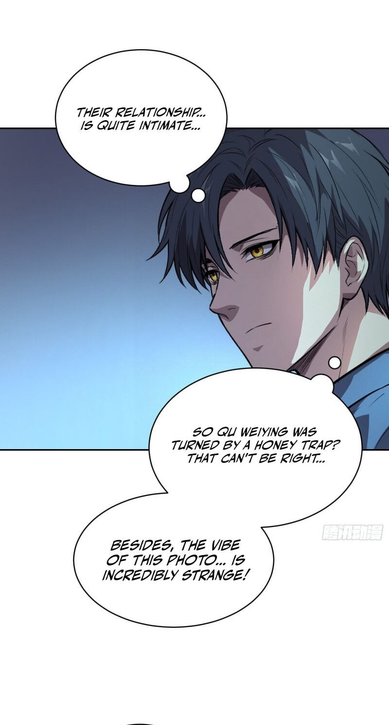 Mood Disorder Chapter 80 page 19 - 