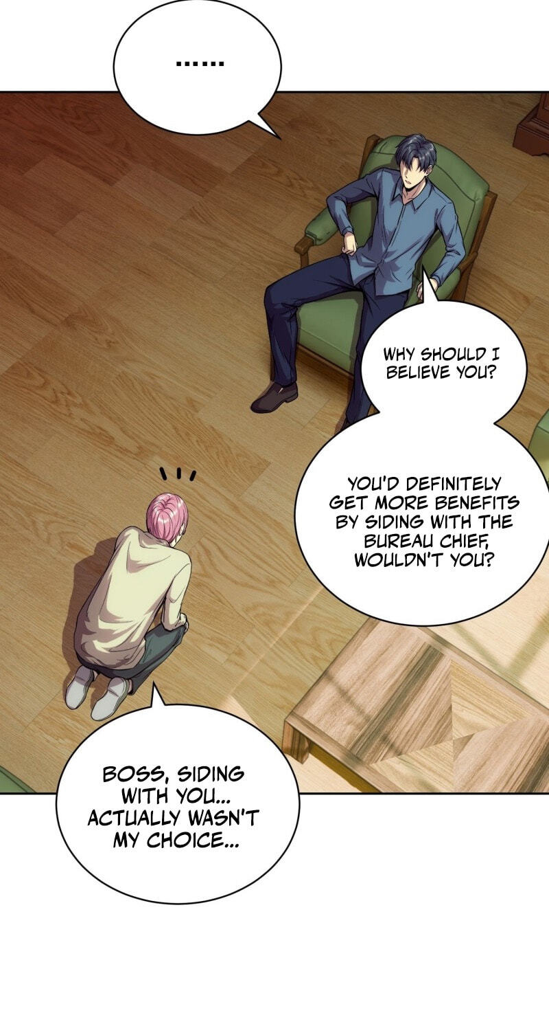 Mood Disorder Chapter 80 page 20 - 
