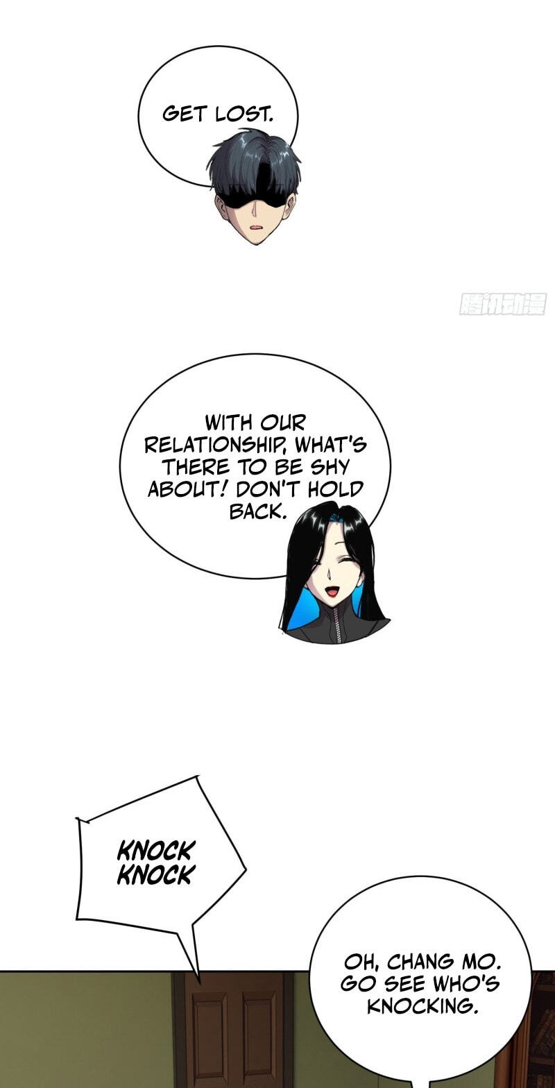 Mood Disorder Chapter 80 page 3 - 