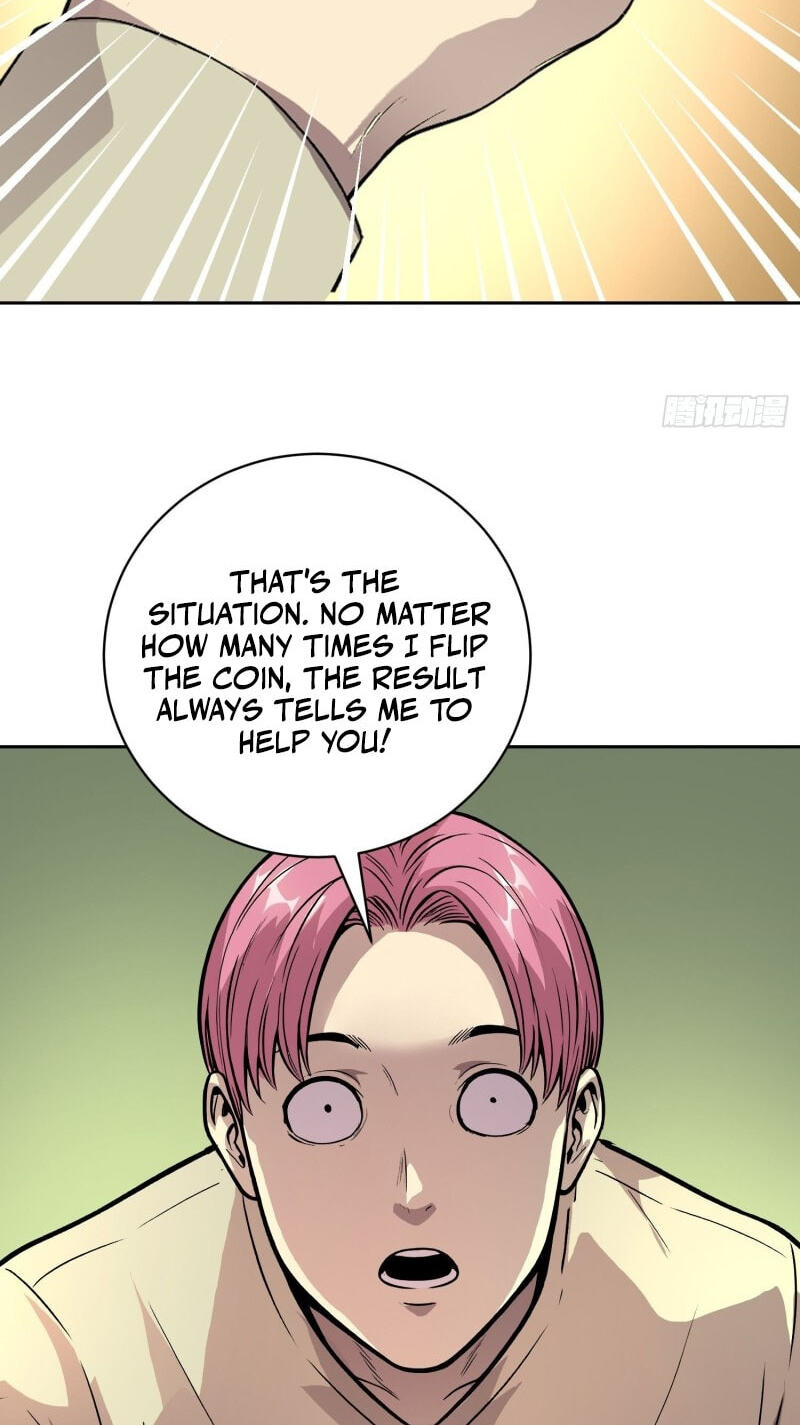 Mood Disorder Chapter 80 page 27 - 