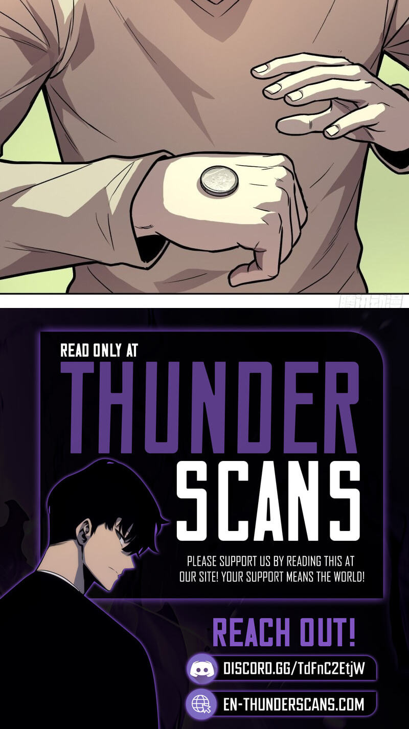 Mood Disorder Chapter 80 page 28 - 