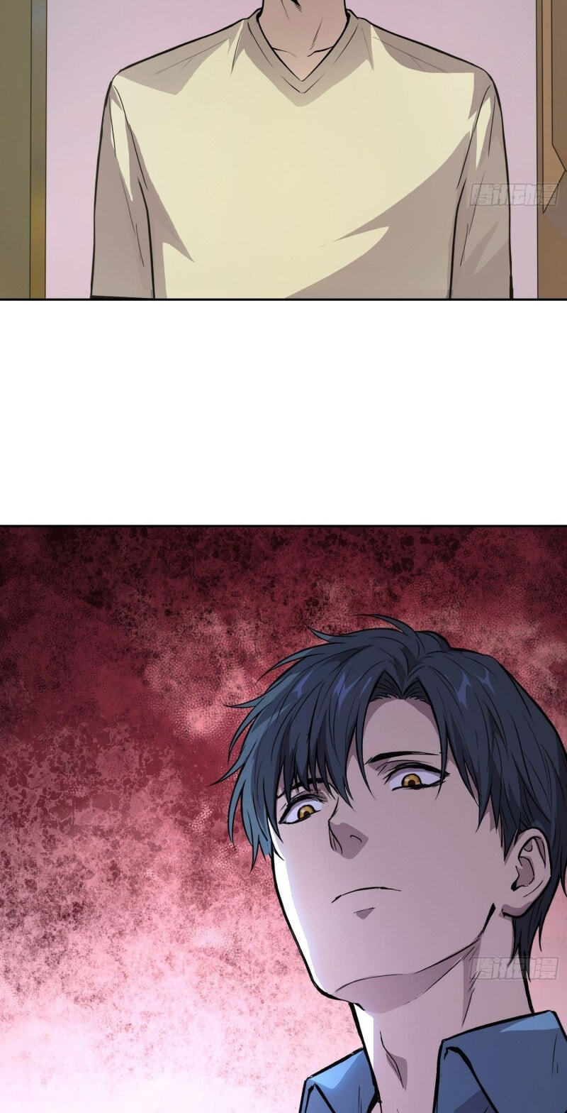 Mood Disorder Chapter 80 page 6 - 