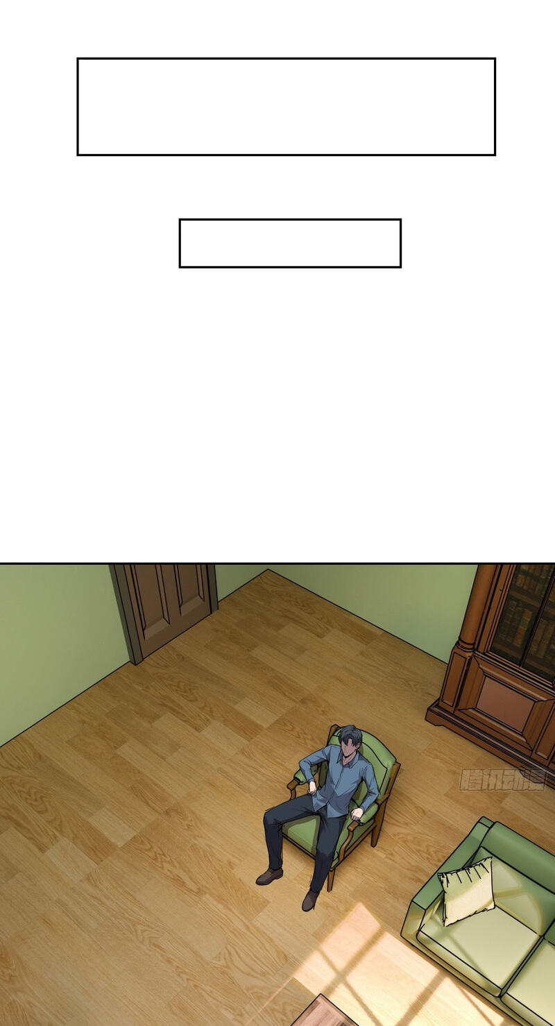 Mood Disorder Chapter 81 page 2 - 