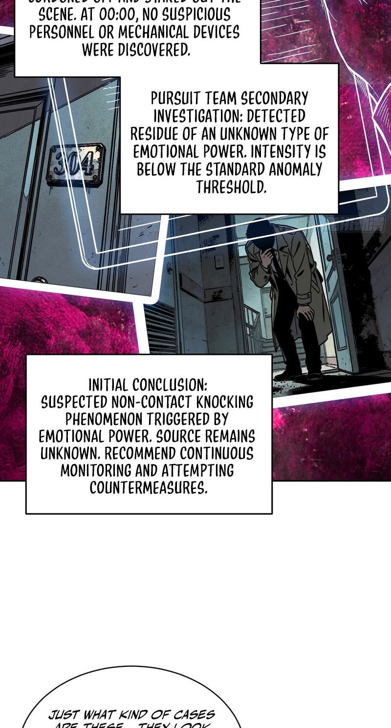 Mood Disorder Chapter 81 page 12 - 