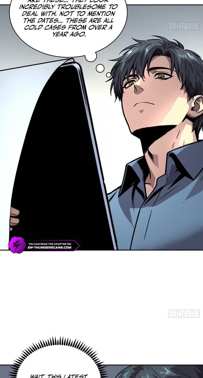 Mood Disorder Chapter 81 page 13 - 