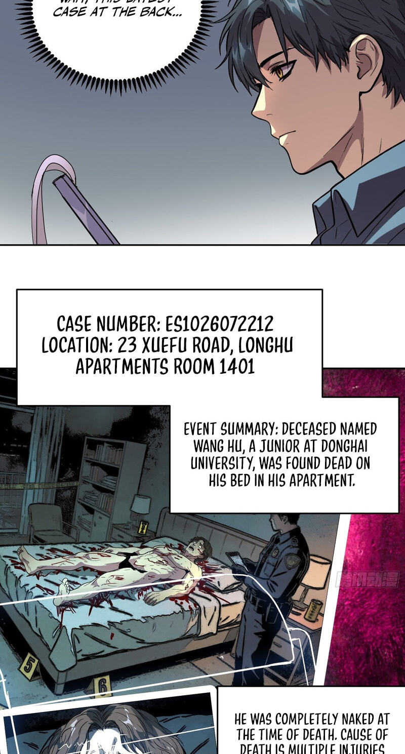 Mood Disorder Chapter 81 page 14 - 
