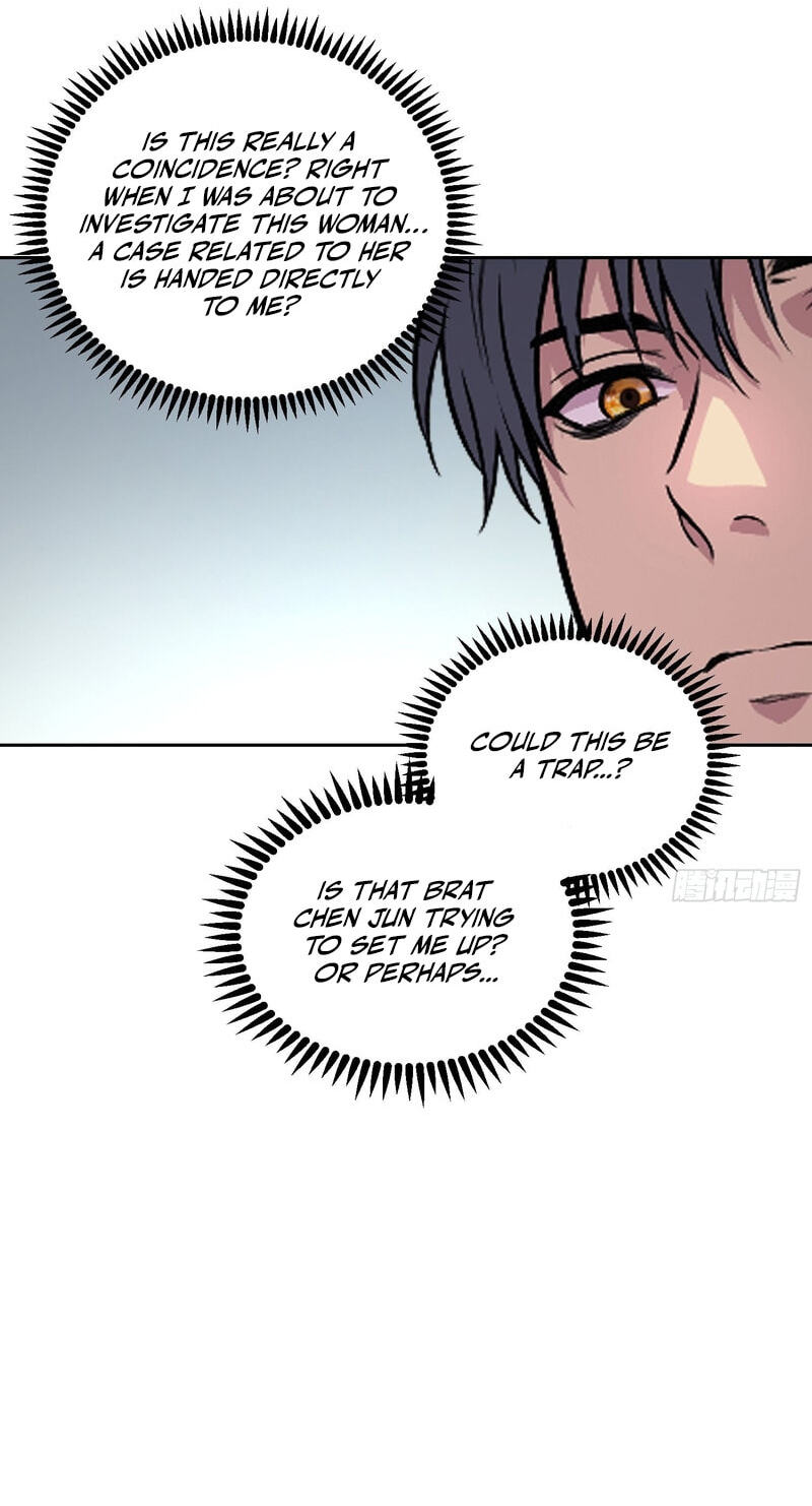 Mood Disorder Chapter 81 page 17 - 