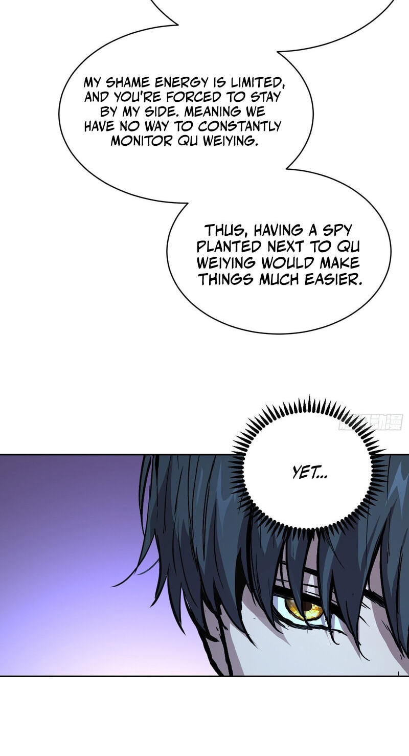 Mood Disorder Chapter 81 page 4 - 