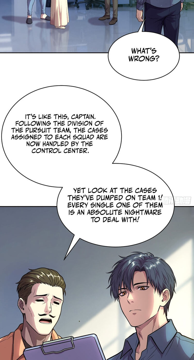 Mood Disorder Chapter 81 page 8 - 