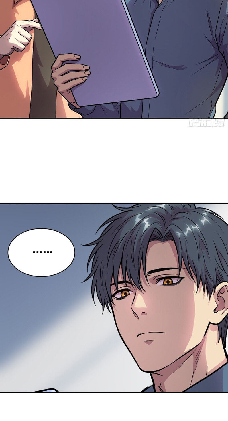 Mood Disorder Chapter 81 page 9 - 