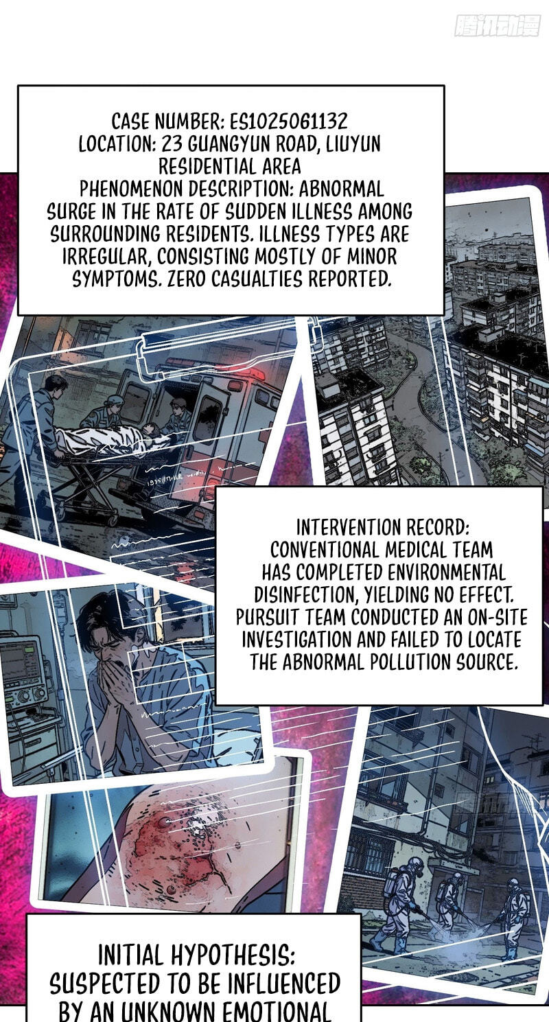 Mood Disorder Chapter 81 page 10 - 