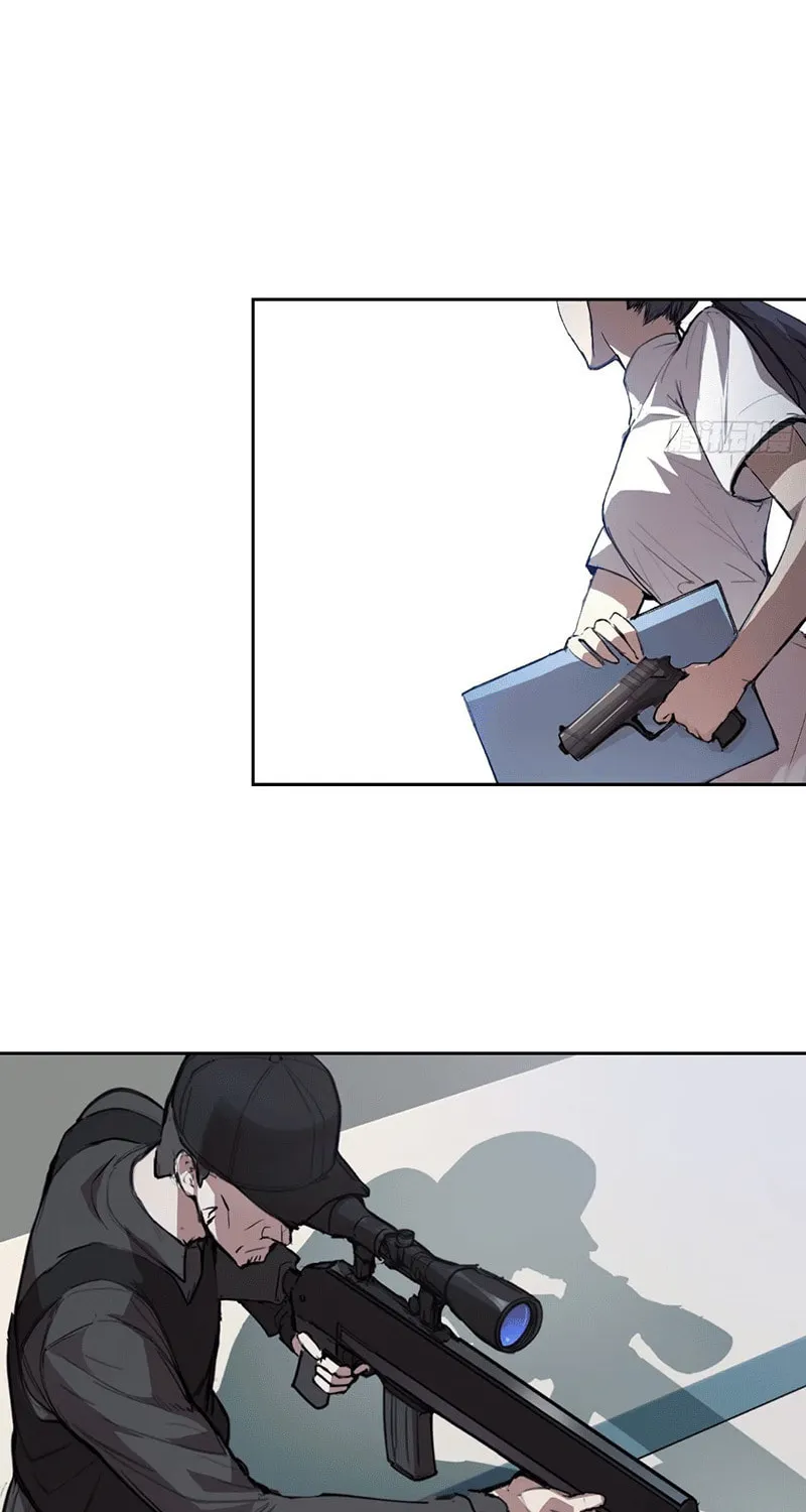 Mood Disorder Chapter 9 page 2 - 