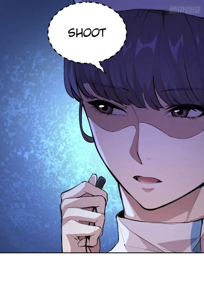 Mood Disorder Chapter 9 page 11 - 
