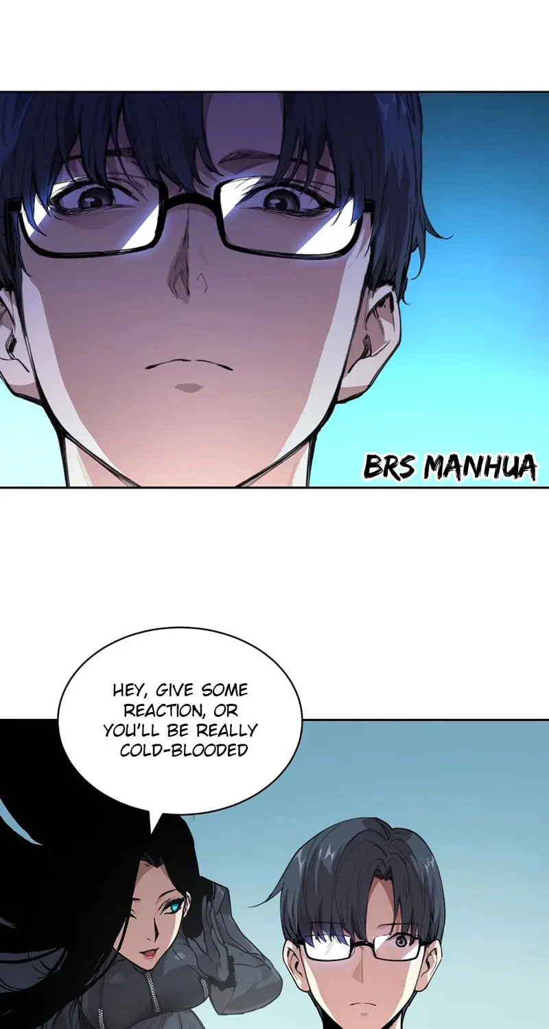 Mood Disorder Chapter 9 page 14 - 