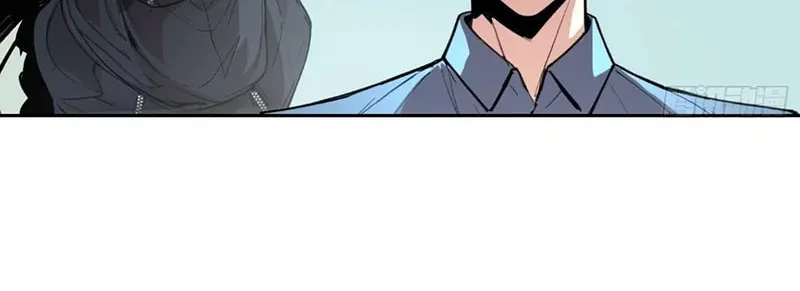 Mood Disorder Chapter 9 page 15 - 
