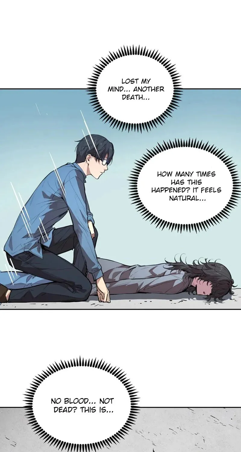 Mood Disorder Chapter 9 page 16 - 