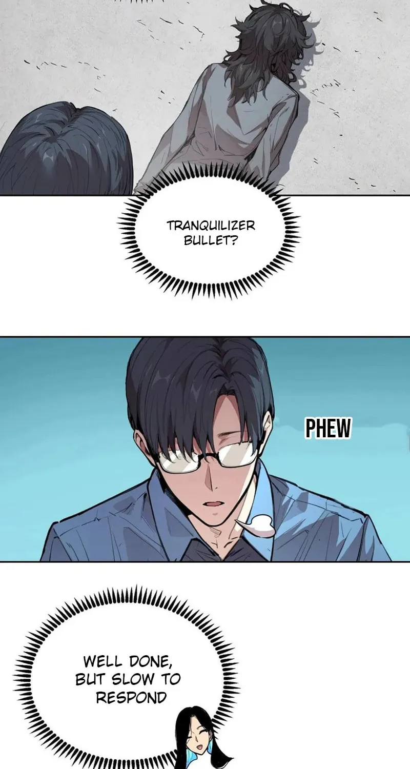 Mood Disorder Chapter 9 page 17 - 