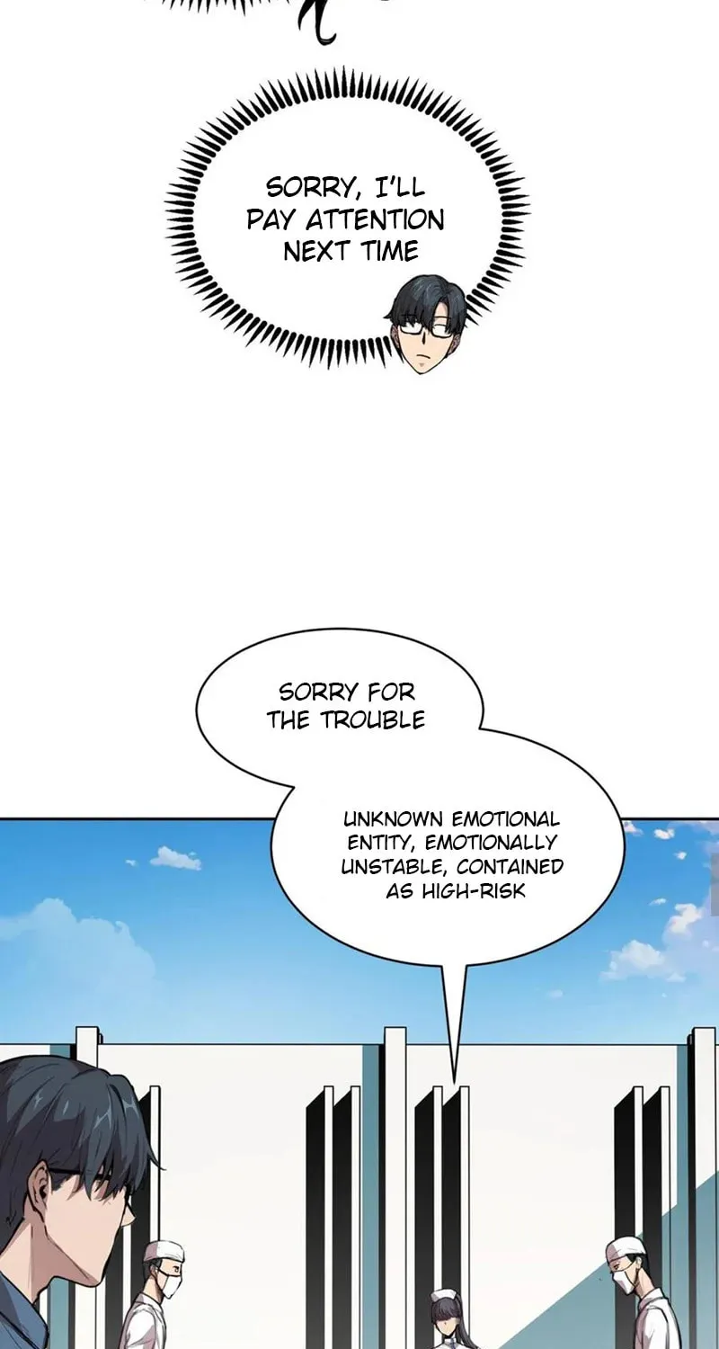 Mood Disorder Chapter 9 page 18 - 