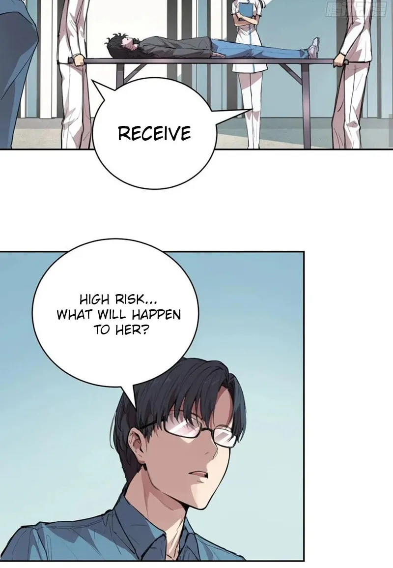 Mood Disorder Chapter 9 page 19 - 