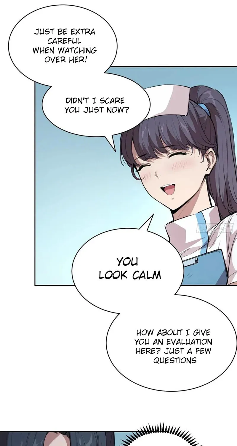 Mood Disorder Chapter 9 page 20 - 