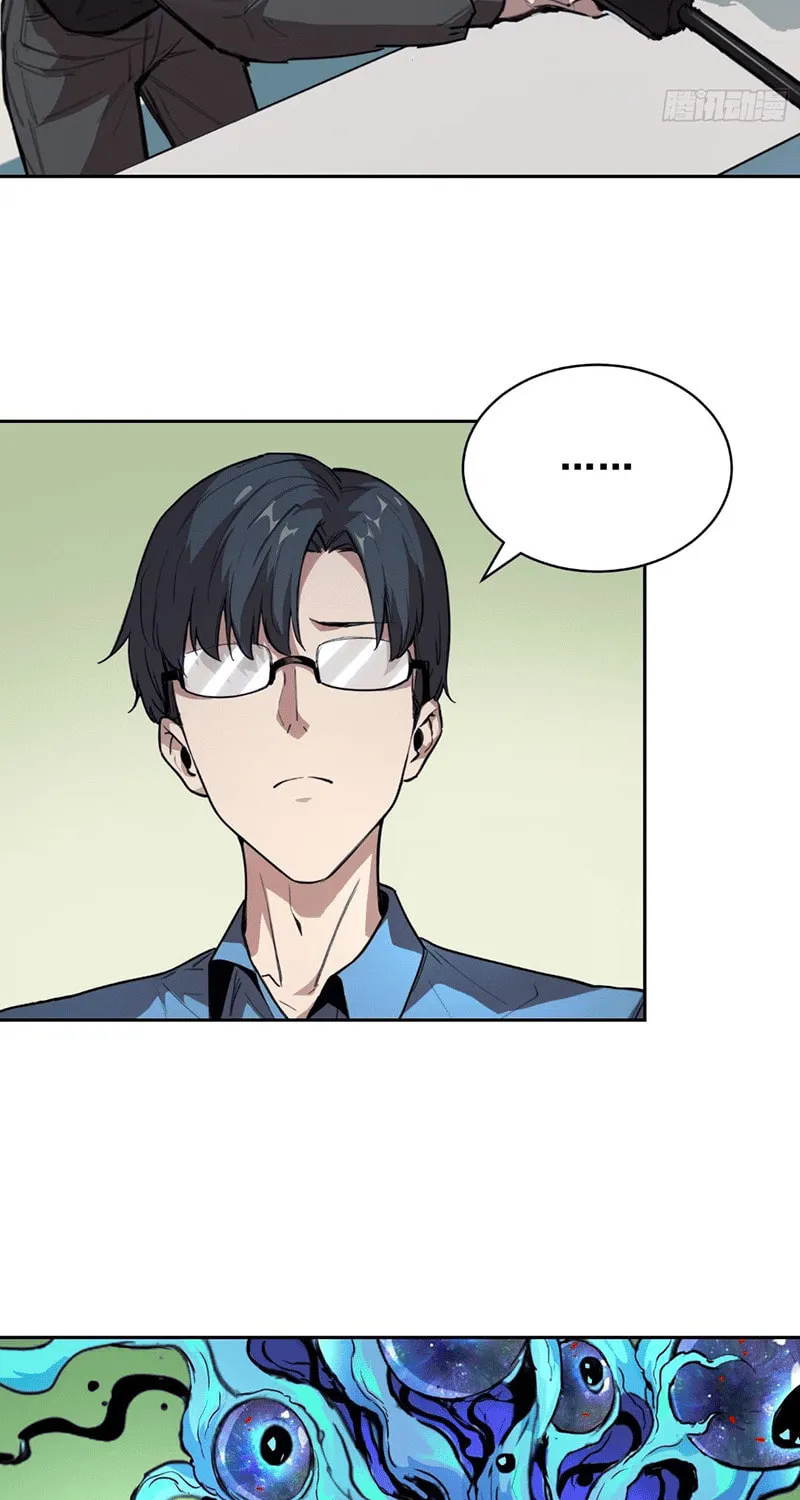 Mood Disorder Chapter 9 page 3 - 