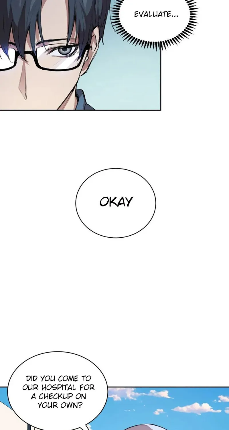 Mood Disorder Chapter 9 page 21 - 