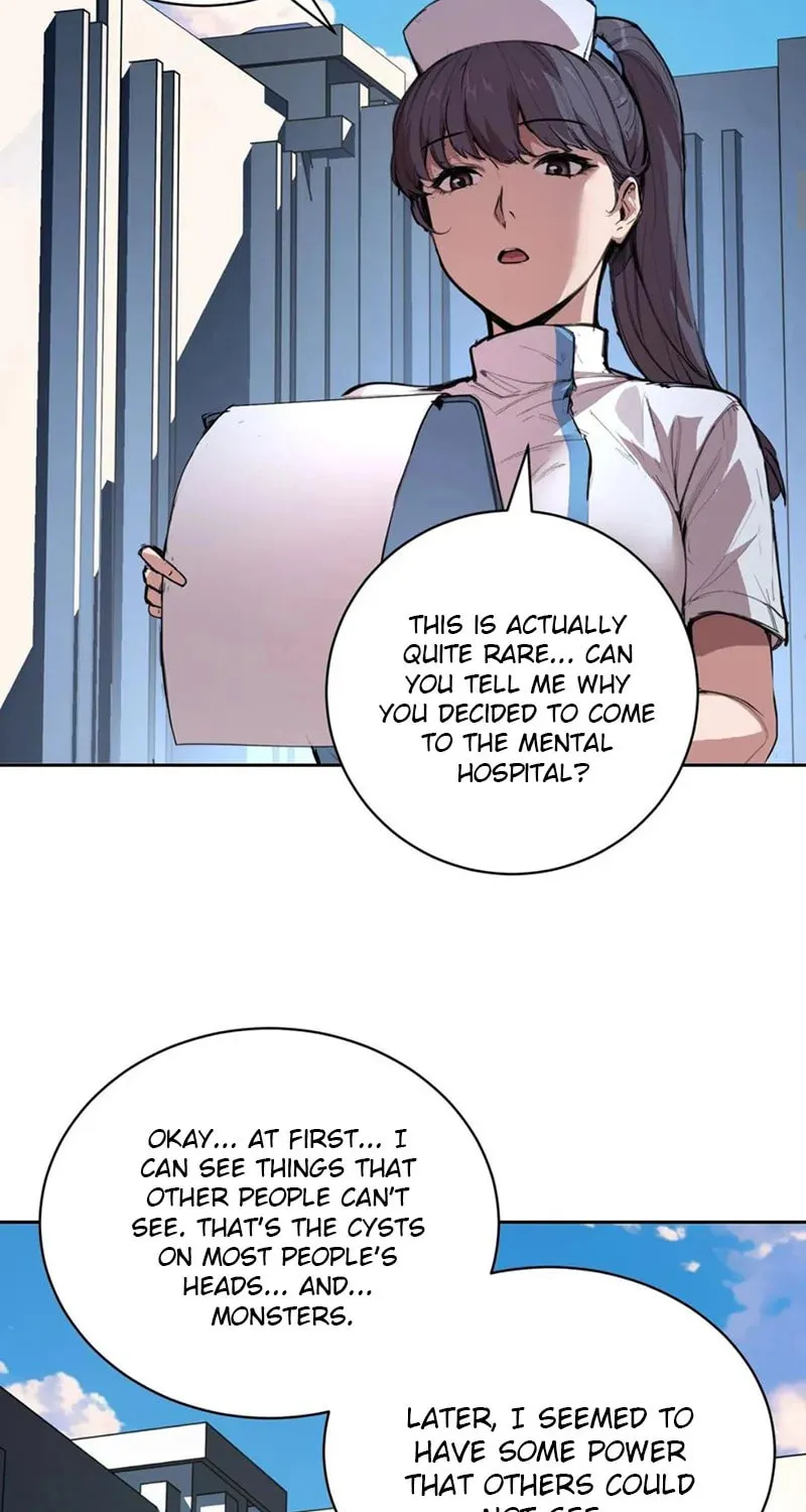 Mood Disorder Chapter 9 page 22 - 