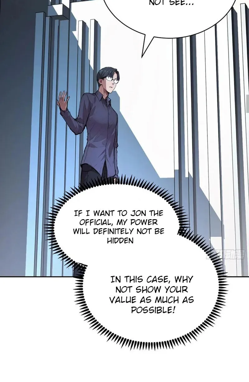 Mood Disorder Chapter 9 page 23 - 