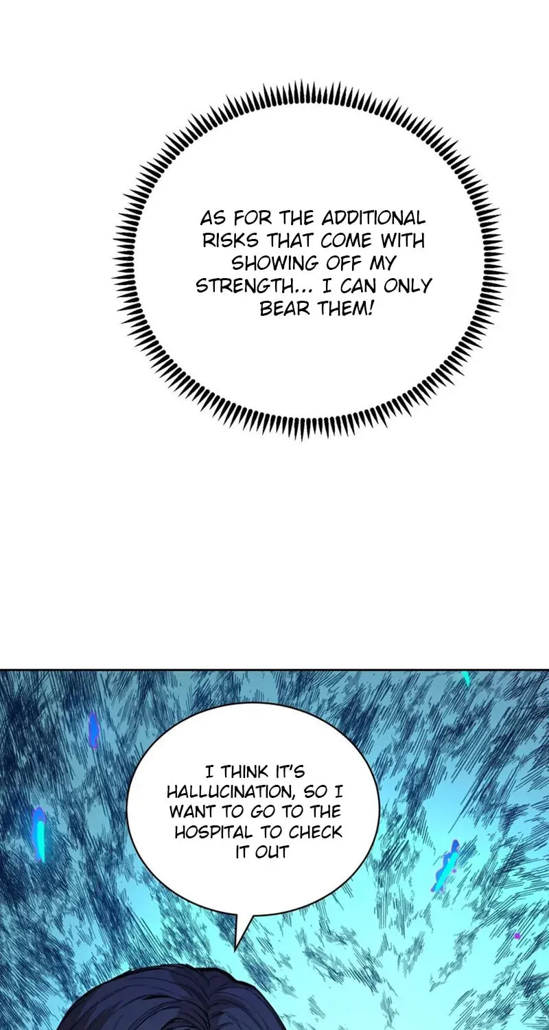 Mood Disorder Chapter 9 page 24 - 