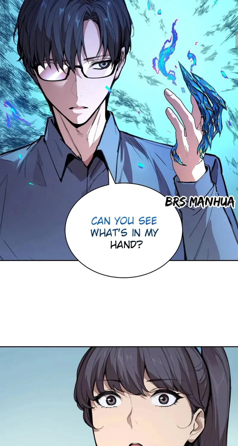 Mood Disorder Chapter 9 page 25 - 