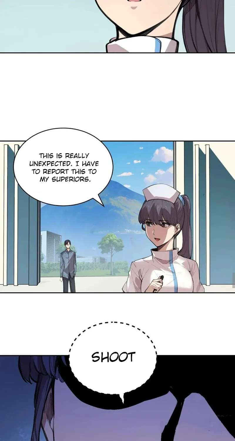 Mood Disorder Chapter 9 page 26 - 
