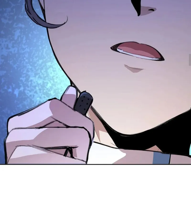 Mood Disorder Chapter 9 page 27 - 