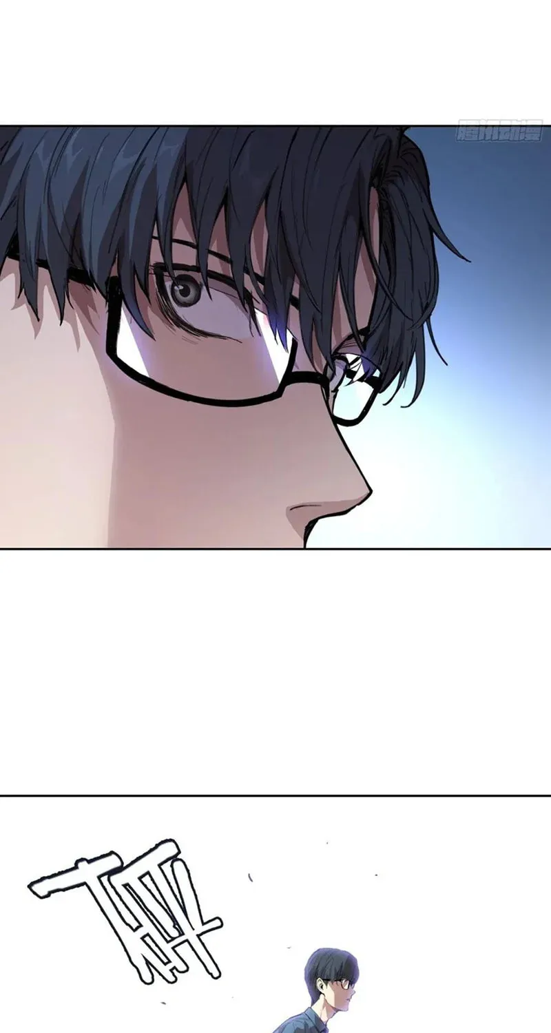 Mood Disorder Chapter 9 page 28 - 