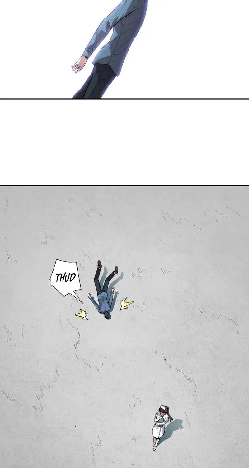 Mood Disorder Chapter 9 page 29 - 