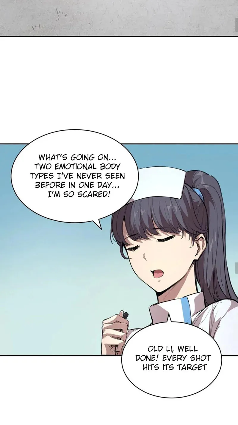 Mood Disorder Chapter 9 page 30 - 