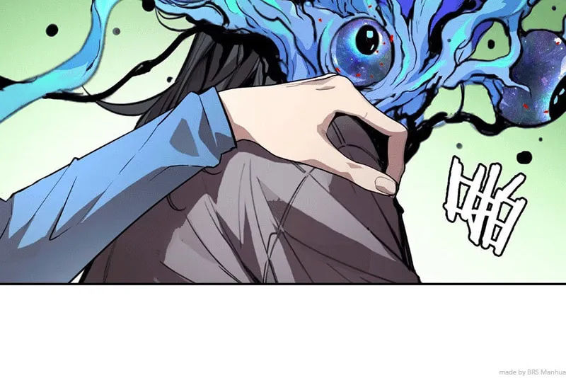 Mood Disorder Chapter 9 page 4 - 