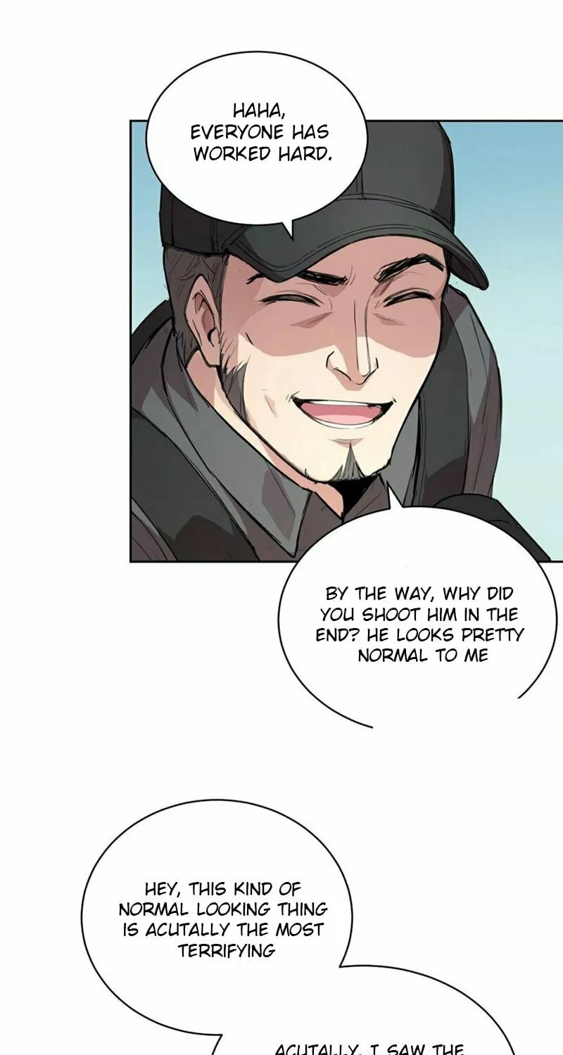 Mood Disorder Chapter 9 page 31 - 