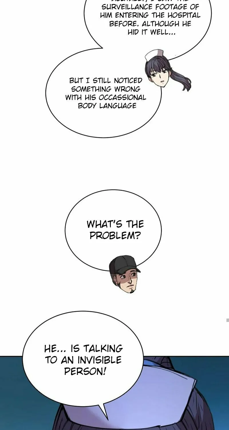 Mood Disorder Chapter 9 page 32 - 