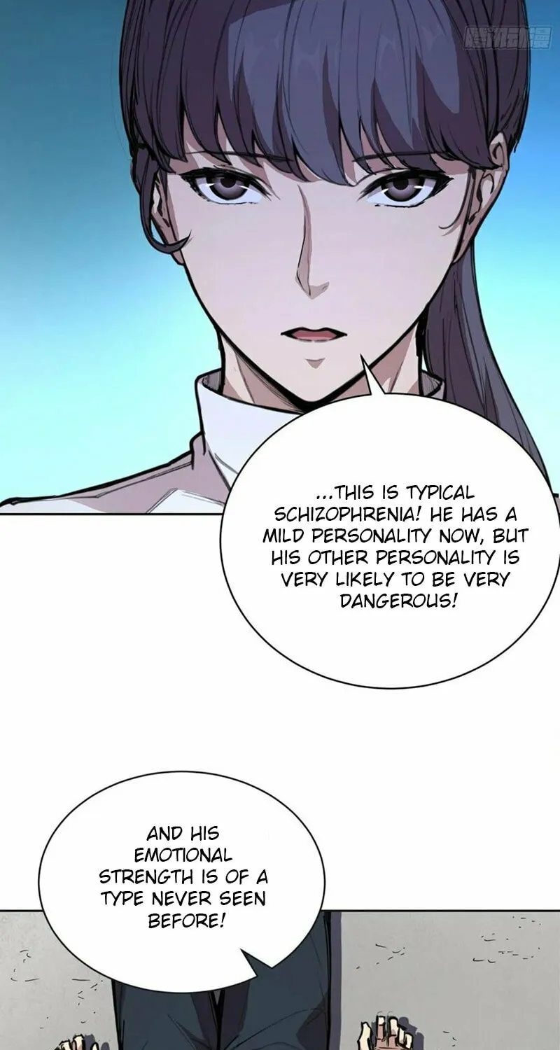 Mood Disorder Chapter 9 page 33 - 
