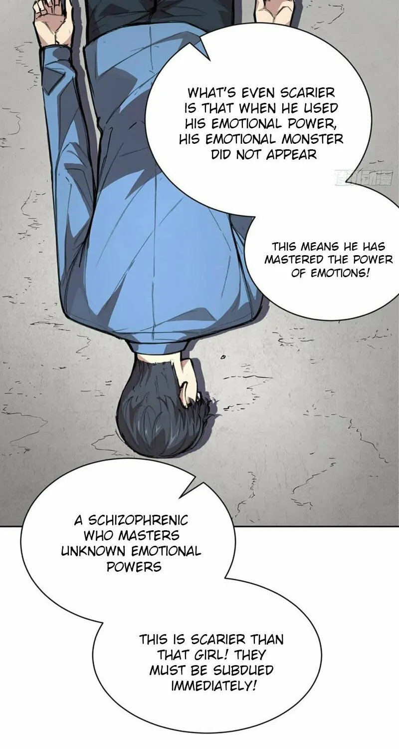 Mood Disorder Chapter 9 page 34 - 